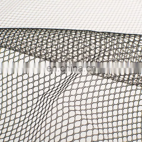 Pet Dog Production Dog Protect Net photo-3