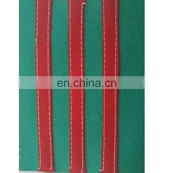LT-008-06064P-VPL 6-NEEDLE CYLINDER-BED MULTI-NEEDLE SEWING MACHINE FOR TAPE-ATTACHING photo-2
