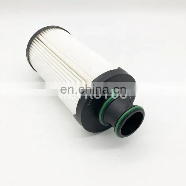 Tractor Diesel Fuel Filter 0007811491