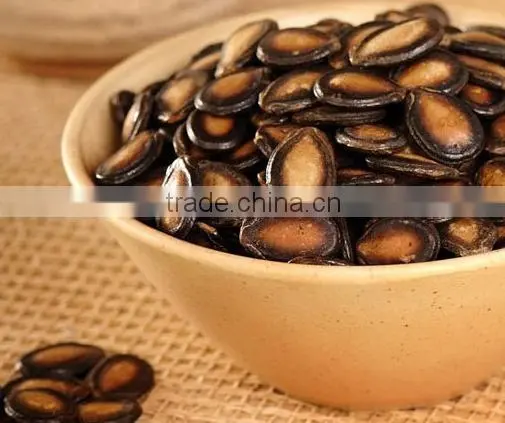 Melon Seeds