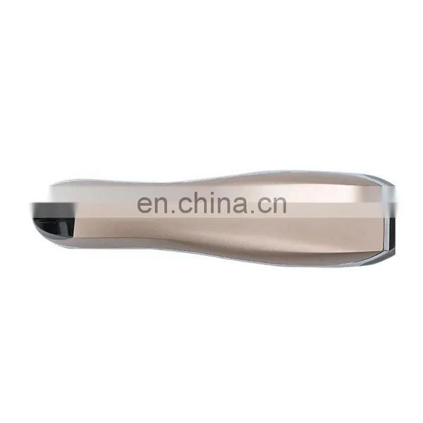 Water-proof EMS Microcurrent LED Vibration for Wrinkle Remove Skin Tightening Beauty Device photo-5