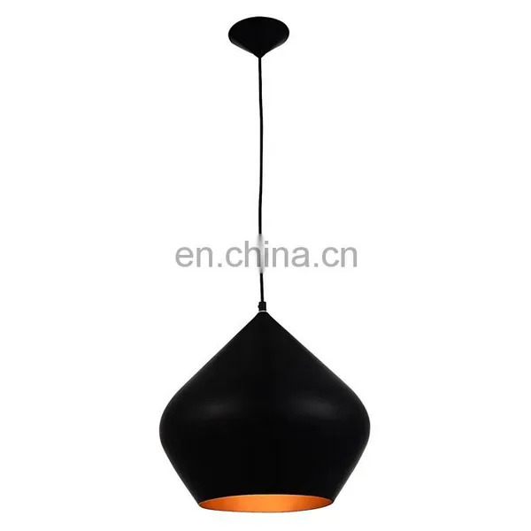 Customized Hot Selling Pendant Light Designer Pendant Lighting Modern Decoration photo-3