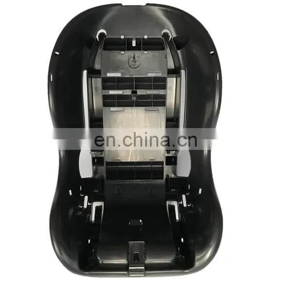 Certificated Company Support Oem /custom Plastic Injection for Auto Parts . Plastic Mold Company photo-3