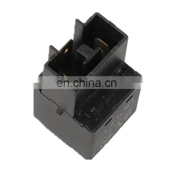 HIGH QUALITY Flasher Relay 81980-32010 FOR CAR photo-5