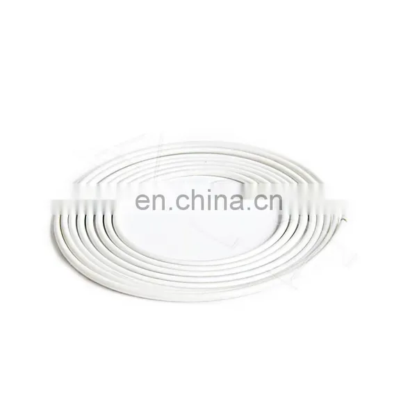 ACT Cng Gnc Gnv Car Steel Pipe Autogas Lpg Lpgv Car High Pressure Pipe Cng Lpg Natural Auto Gas Fuel System High Pressure Tube photo-3