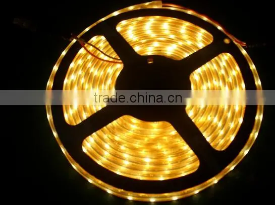 2016 Hot Fashionable Led Aluminum Strip/Flexible LED Strip Light,SMD Led Strip photo-5
