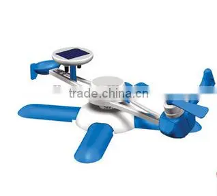 Solar Kit photo-3