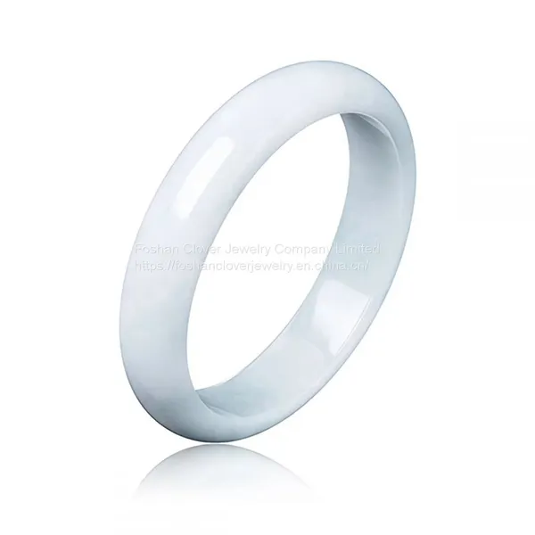Jade Bracelet photo-3