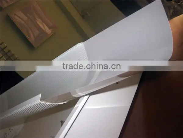 Golden Supplier,factory Price,professional Service Led Retrofit Troffer Kits photo-2