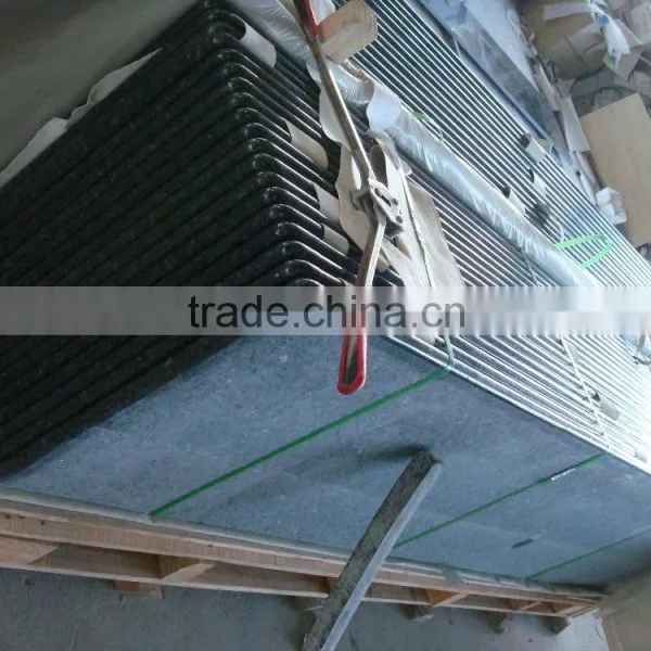 Brazilian Granite Counter Tops photo-2