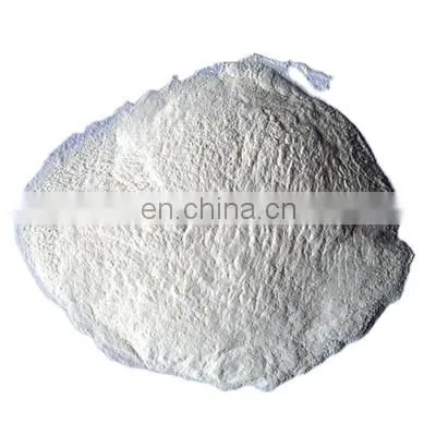 HEC Used in Industries of Coating, Building, Paper Making, Petroleum,hickener, Water Retention Agent, Delayed Coagulant photo-5