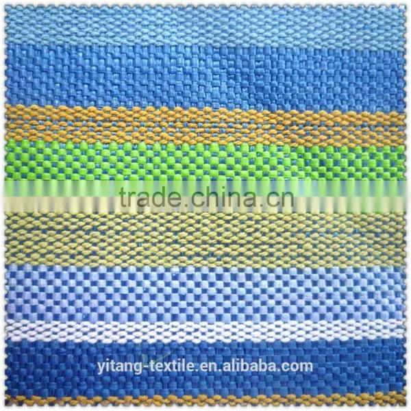 Upholstery Fabric photo-4