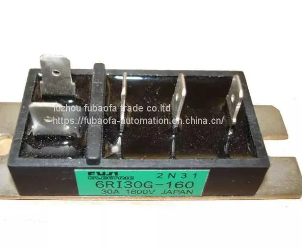 Hot sale high quality original thyristor thyristor module IRKD600-12