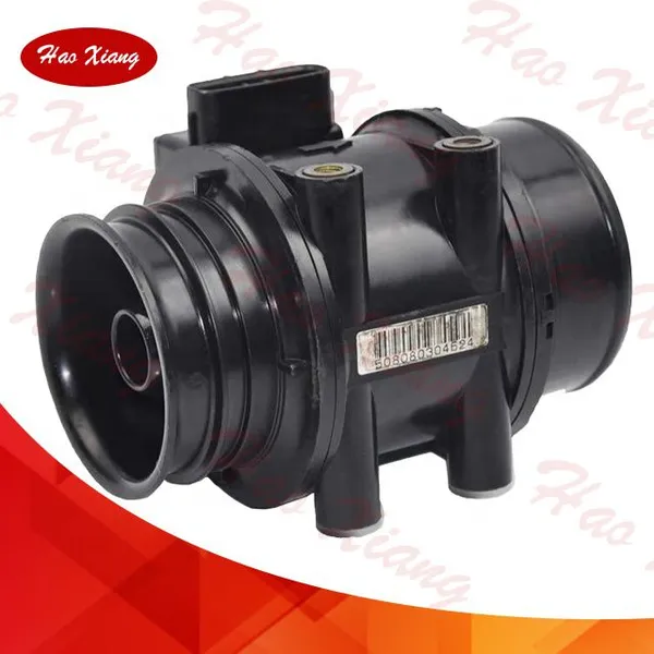 Top Quality Air Flow Meter 197400-0031 photo-2