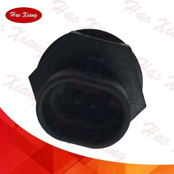 Haoxiang New Material Auto Crankshaft Position Sensor RE519144 For John Deere Tractor Combine Harvester photo-3