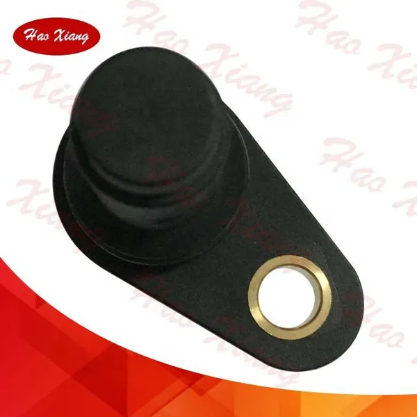 Haoxiang New Material Auto Crankshaft Position Sensor 23731-ED01B 23731-EN20A 23731-ED001 23731-1KT0A For Nissan Versa 10-18 photo-3