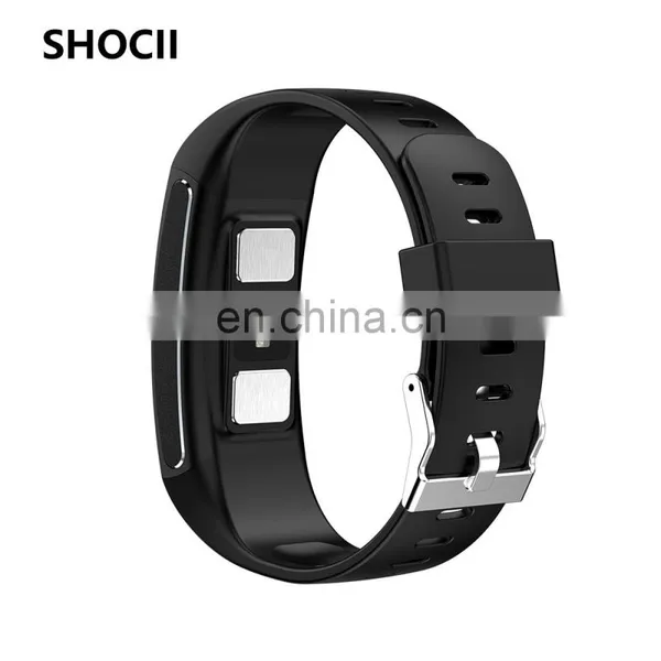 2022 New Arrival E66 Smart Watch IP68 Waterproof Fitness Tracker Body Temperature Monitor E66 Smartwatch for Men Women photo-5