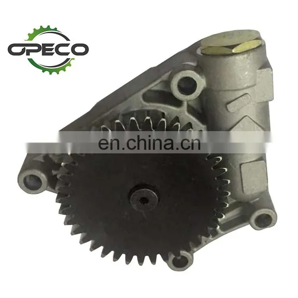 For JCB Oil Pump 320/04186 32004186