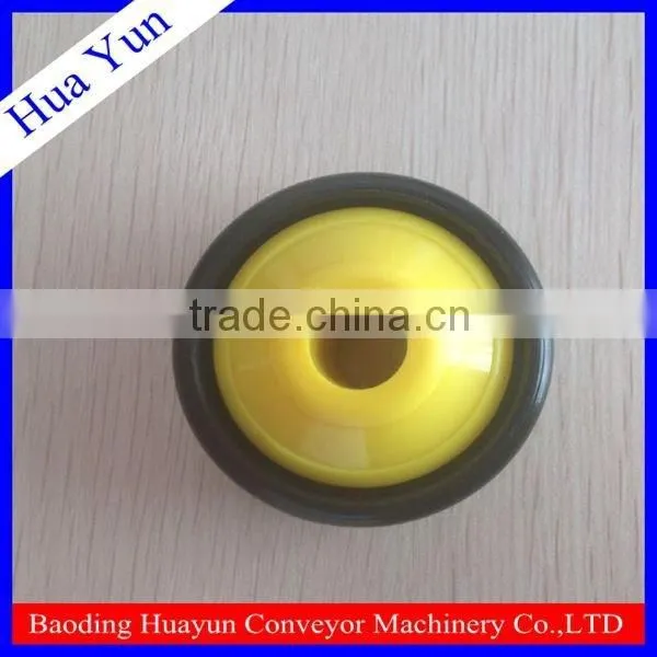 Conveyor Roller End Cup photo-3