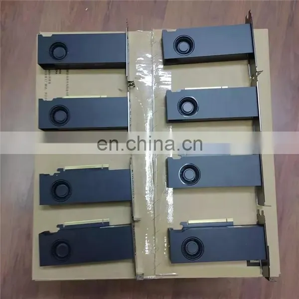 2022 Brand New Graphic Cards RTX A4200 N-vidia A4000 170HX 90HX A5000 A6000 16GB GDDR6 Gaming Video Card RtxA2000 Rx580 rx 3060 photo-4