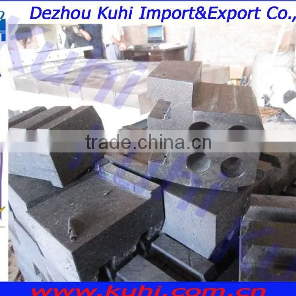 Plastic Block photo-2