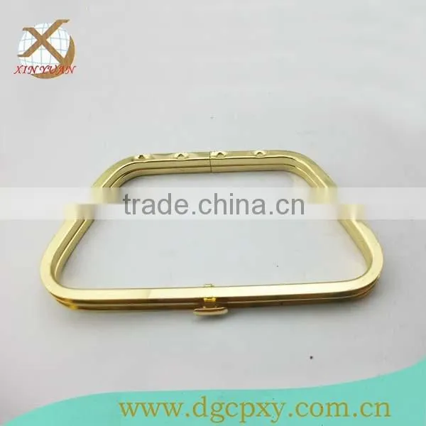 2015 Trapezoid Clutch Box Frame photo-4