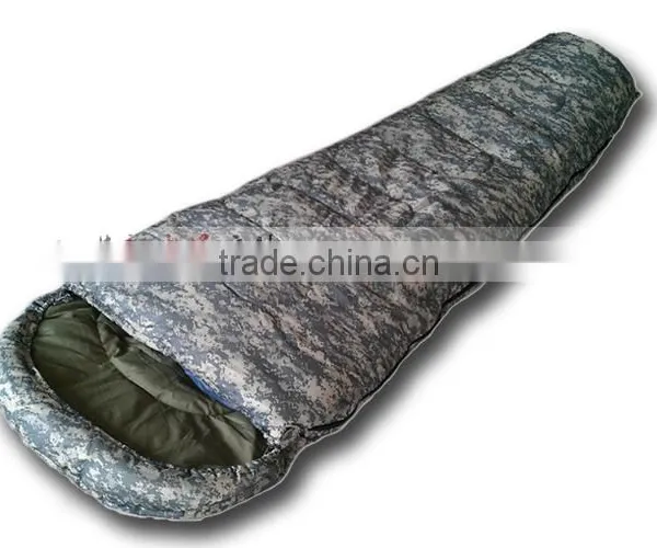 TOOTS Camping Outdoor Gear Accessories,Waterproof Backpack photo-6