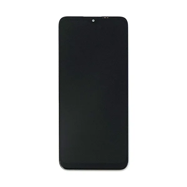 Lcd Display For Motorola Moto G50 Mobile Phone Touch Screen Cell Phone Spare Parts photo-2