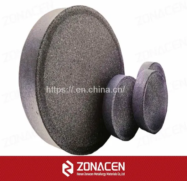 HARD ALLOYS&ADDITIVES/high Quality photo-4