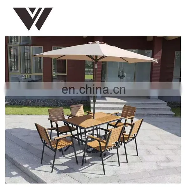 Portable Wind Breaker Advertising Barrier Crowd Control Stand photo-5