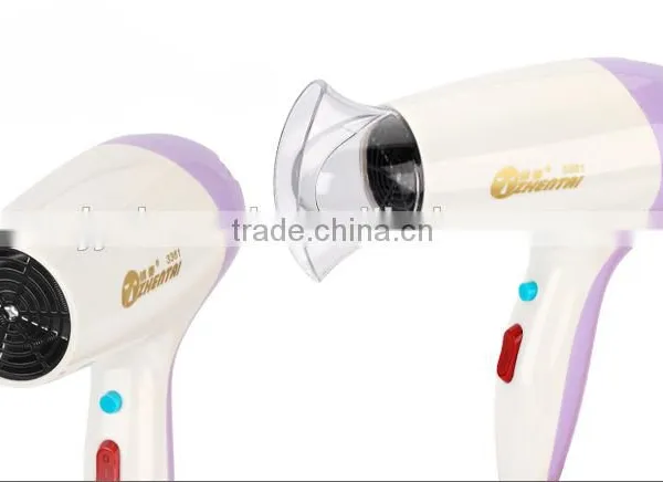 Magic Hair Dryer for Hair Beauty Salon Equipment Hair Dryer 2015 photo-3