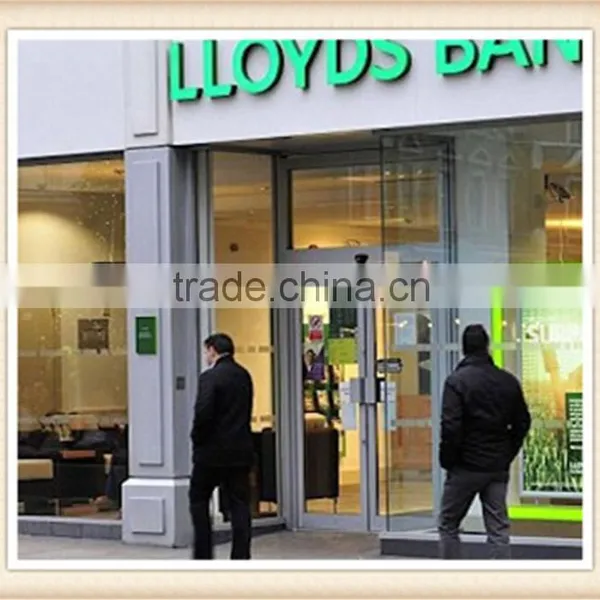 OEM Swing Door Commercial Automatic Door Openers Manufacturers