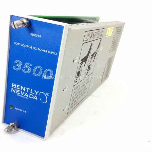 Bentley, Nevada 330730-080-00-00 Extension Extension Cord photo-5