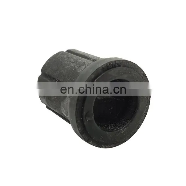 Cheap Win Warm Prise From Customers Stabilizer Bushing Set 90385-18020 Fit For Toyota photo-5