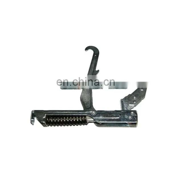 SC-DH009 Oven Parts Door Hinges Oven Door Hinge