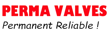 Hengyang Perma Valves Co.,Ltd