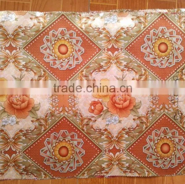 Heat Transfer Paper for Sofa photo-2