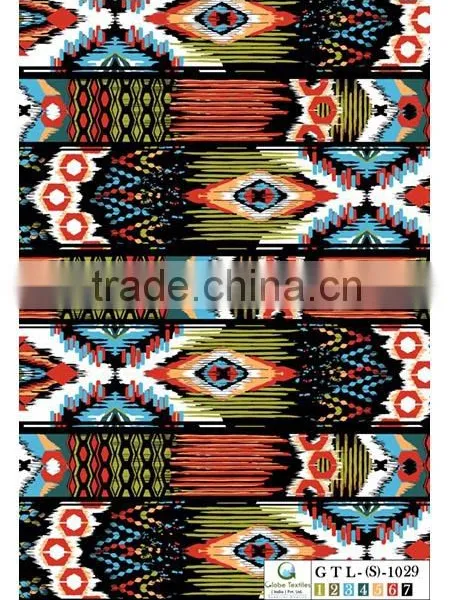 Cotton Prints photo-6