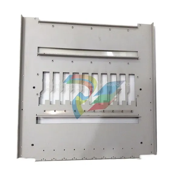 ABB 3BHB003689 IGCT High Voltage Inverter Spare Parts photo-2