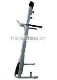 Electric Treadmilll TM2140 Hot Sale photo-2