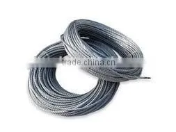 China Manufacturer /work Platform photo-3