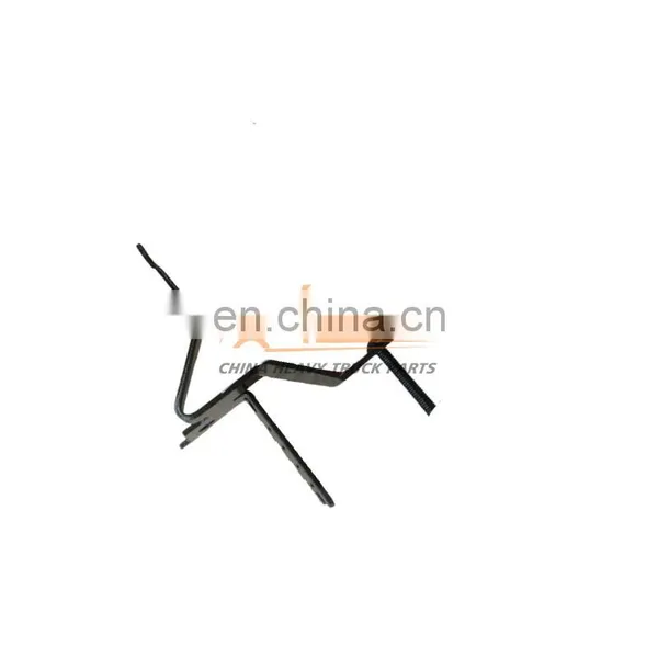 Stainless Steel Slotted Long Bracket Shelf Angle Heavy Duty Large L / U Shaped Clamp Bracket photo-3