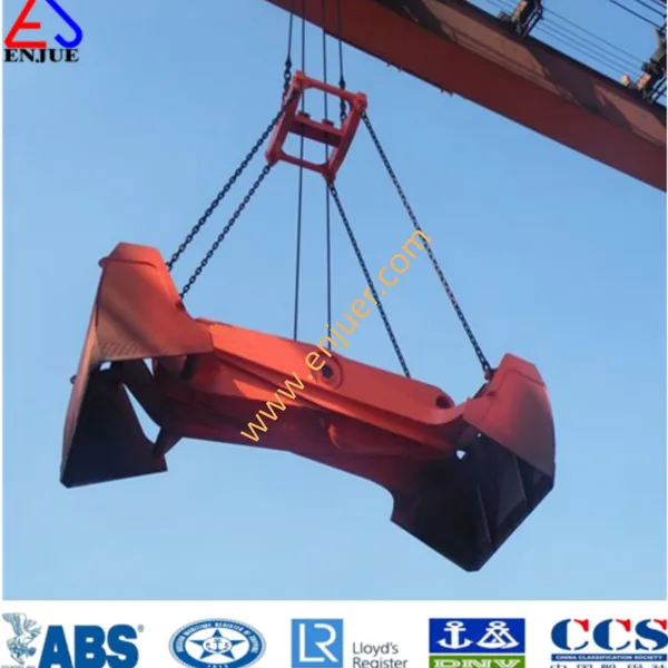 Type Scissor Grab Low Maintenance Effort Requirements photo-5