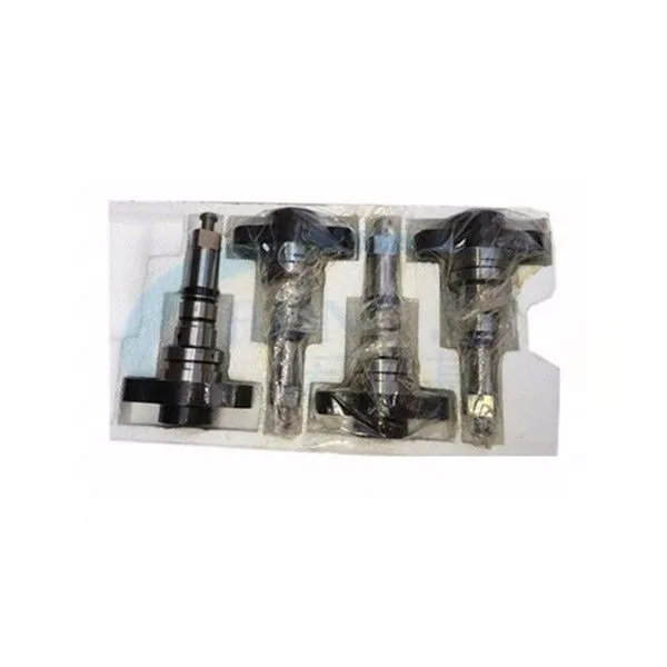 Universal Bus 8500 Bus Fuel Injection Pumps Plunger Barrel Assembly