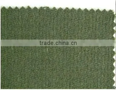 100%woolen Twill Suit and Overcoating Fabric Cloth photo-2