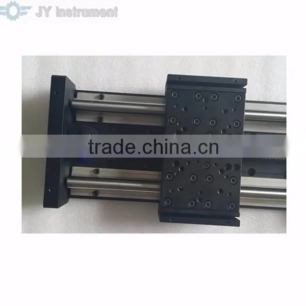 Motorized Linear Moveing Stage, Linear Translate Stage, Linear Translation Stage, Linear Stage/ 50-500mm photo-4