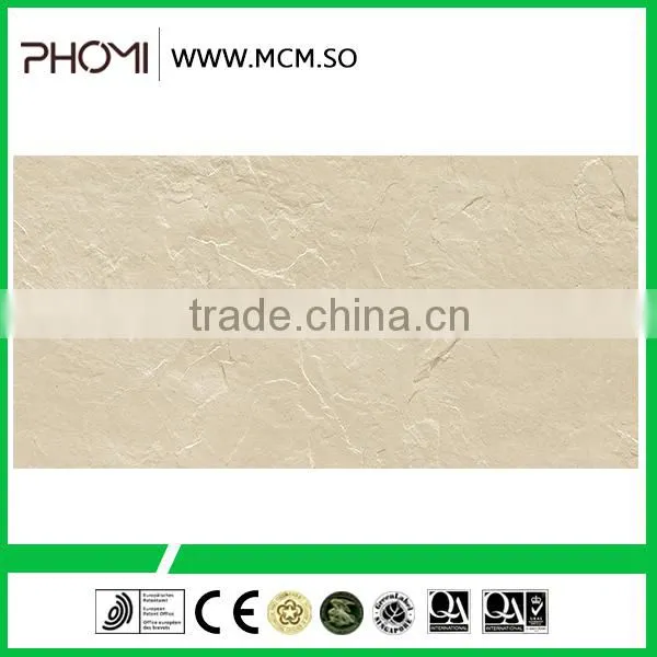 Flexible Waterproof Anti-slip Waterproof Breathability Durability Oasis Stone Decorative Wall Tile Outdoor photo-4