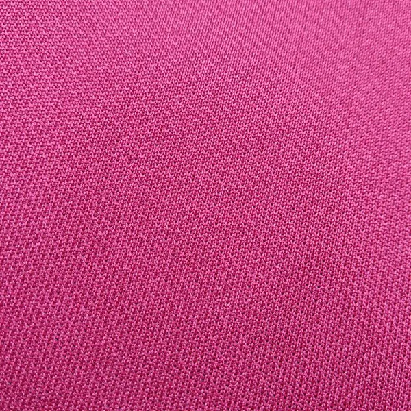 Nylon Flocking Fabrics Weft Knitting Flocked Fabric Velvet Flocking Fabrics Supplier photo-5