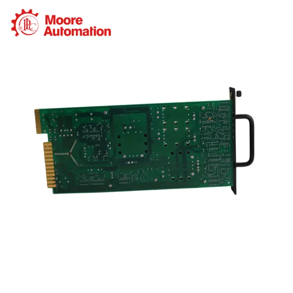ABB IPSYS01 photo-2