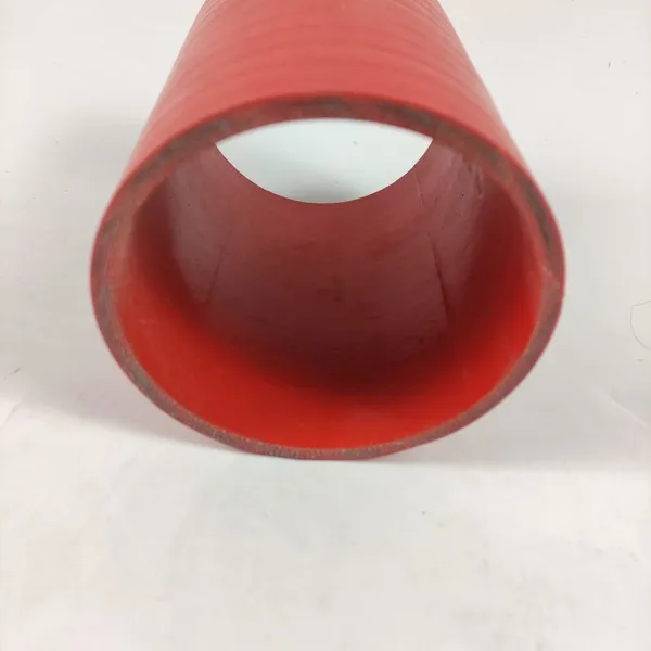 Hose 60985 photo-5